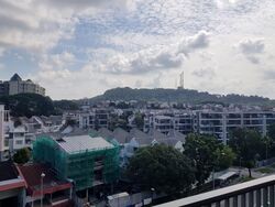 The Creek @ Bukit (D21), Condominium #569639781